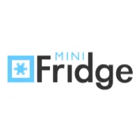 Mini fridge Promo Codes
